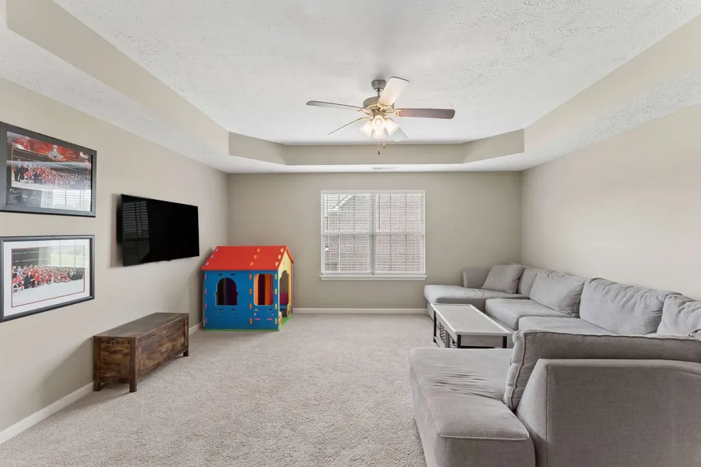1410 Alamo Avenue Murfreesboro TN 37129