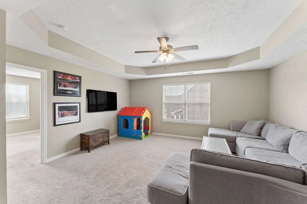 1410 Alamo Avenue Murfreesboro TN 37129