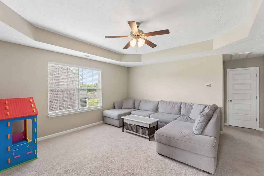 1410 Alamo Avenue Murfreesboro TN 37129