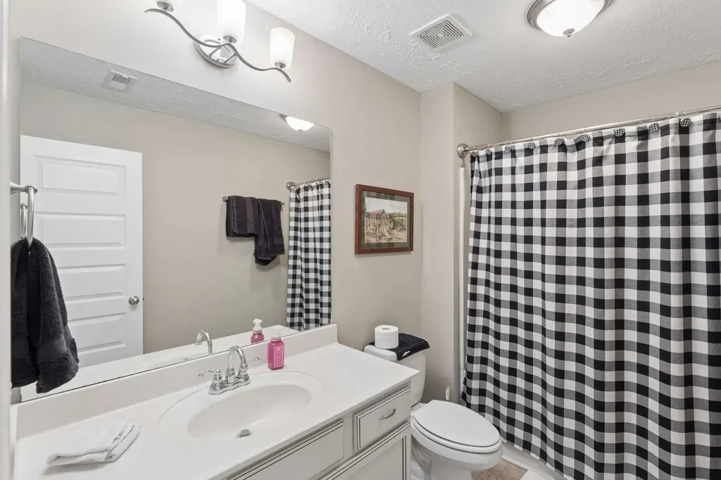 1410 Alamo Avenue Murfreesboro TN 37129