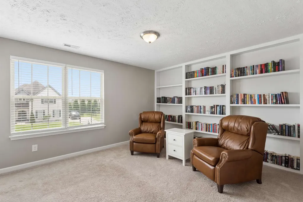 1410 Alamo Avenue Murfreesboro TN 37129