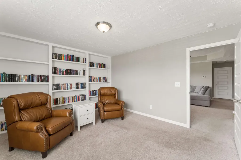 1410 Alamo Avenue Murfreesboro TN 37129