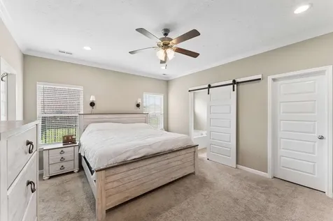 1410 Alamo Avenue Murfreesboro TN 37129