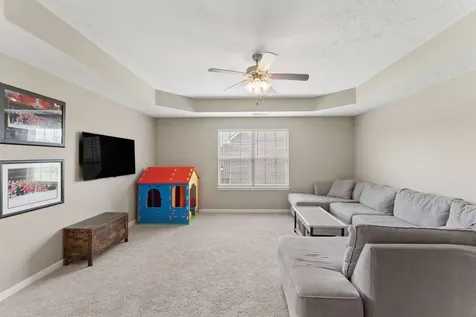 1410 Alamo Avenue Murfreesboro TN 37129