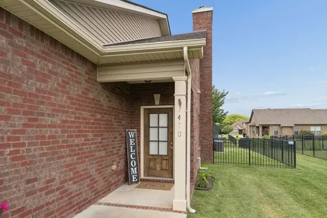 1410 Alamo Avenue Murfreesboro TN 37129