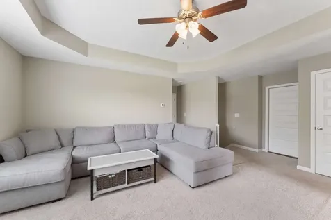 1410 Alamo Avenue Murfreesboro TN 37129