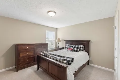 1410 Alamo Avenue Murfreesboro TN 37129