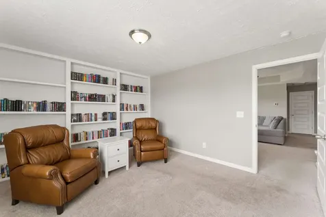 1410 Alamo Avenue Murfreesboro TN 37129
