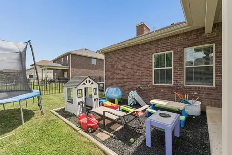 1410 Alamo Avenue Murfreesboro TN 37129