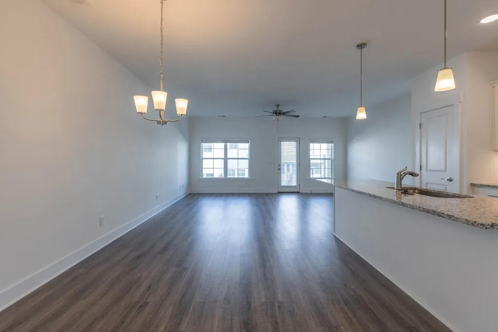 7111 Gracious Drive Franklin TN 37064