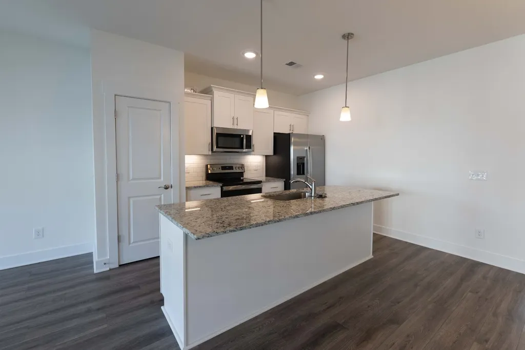 7111 Gracious Drive Franklin TN 37064