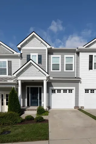 7111 Gracious Drive Franklin TN 37064