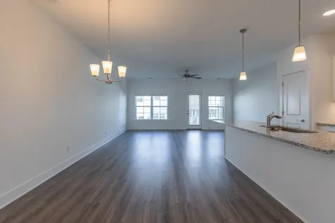 7111 Gracious Drive Franklin TN 37064