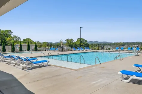 7111 Gracious Drive Franklin TN 37064