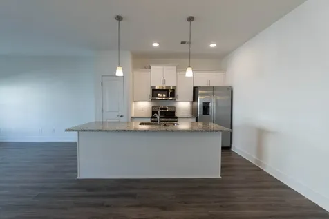 7111 Gracious Drive Franklin TN 37064