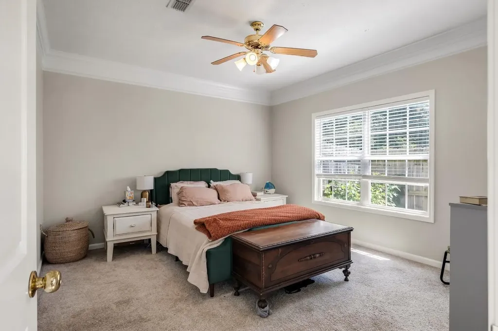 303 Nashboro Greens Way Nashville TN 37217