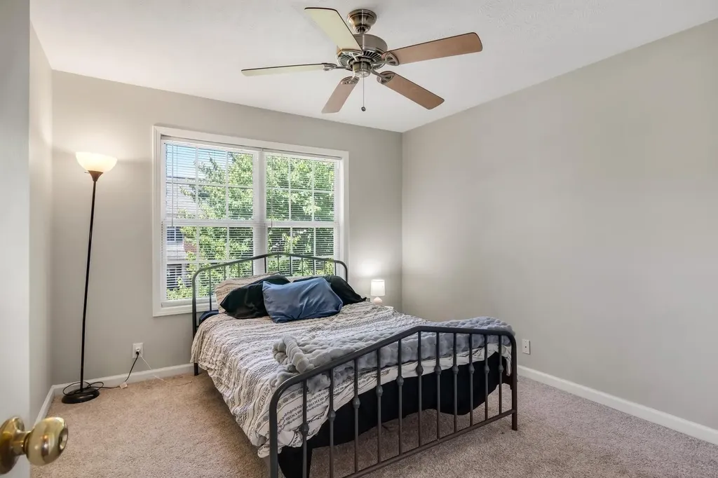 303 Nashboro Greens Way Nashville TN 37217