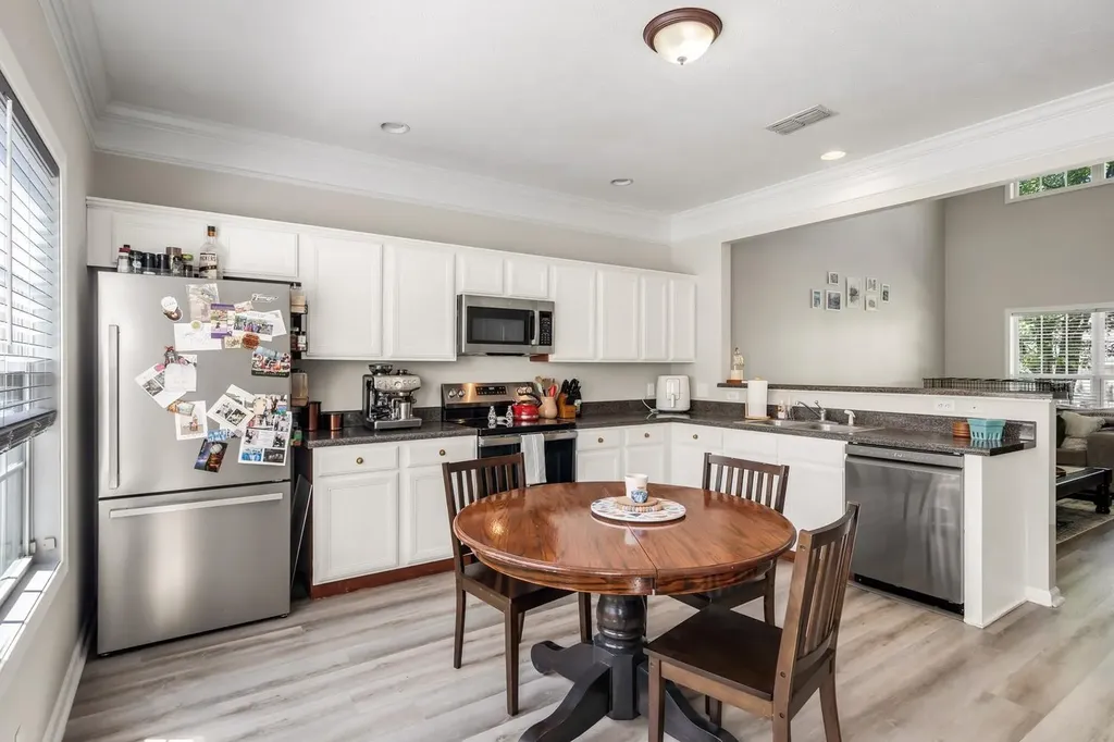303 Nashboro Greens Way Nashville TN 37217