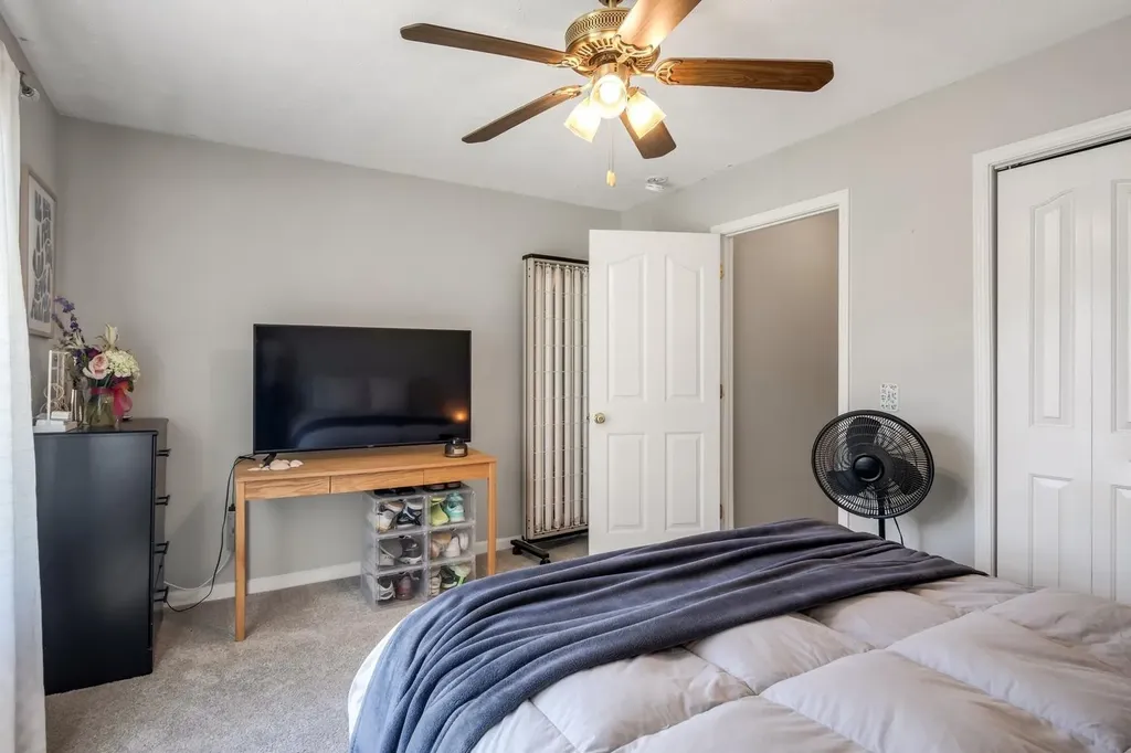 303 Nashboro Greens Way Nashville TN 37217
