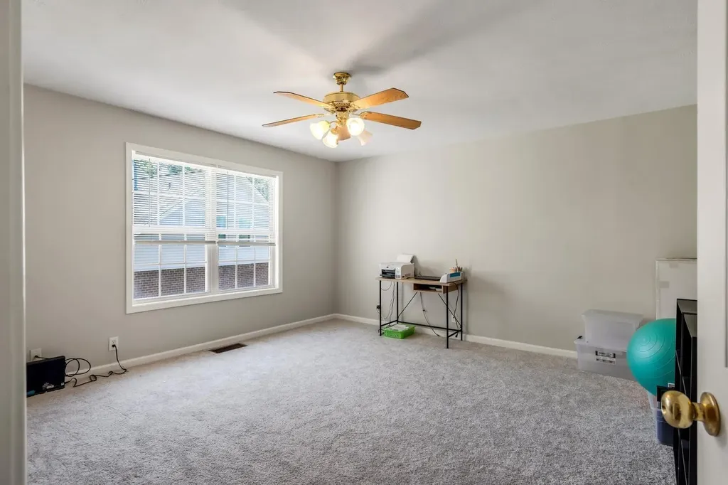 303 Nashboro Greens Way Nashville TN 37217