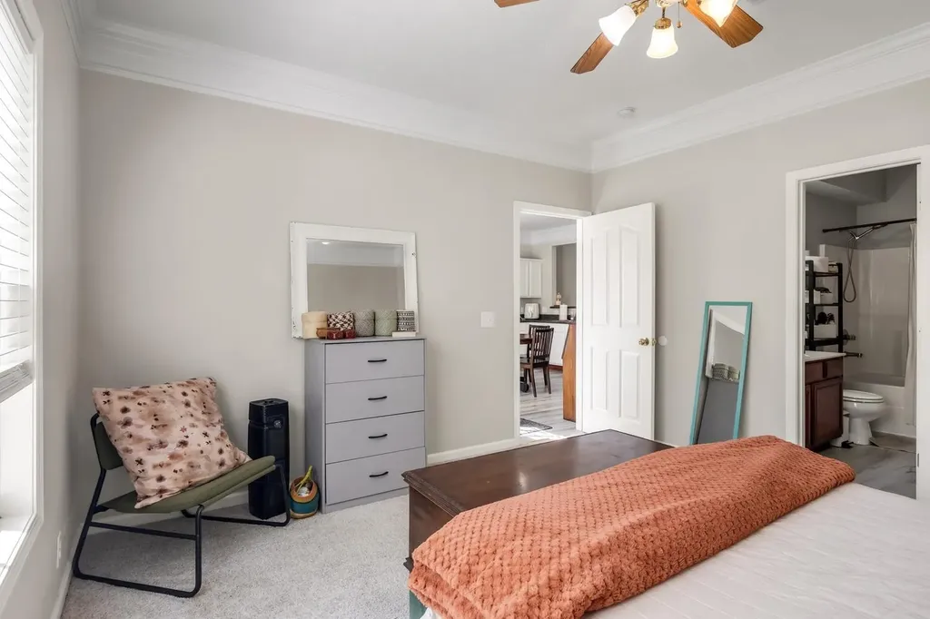 303 Nashboro Greens Way Nashville TN 37217
