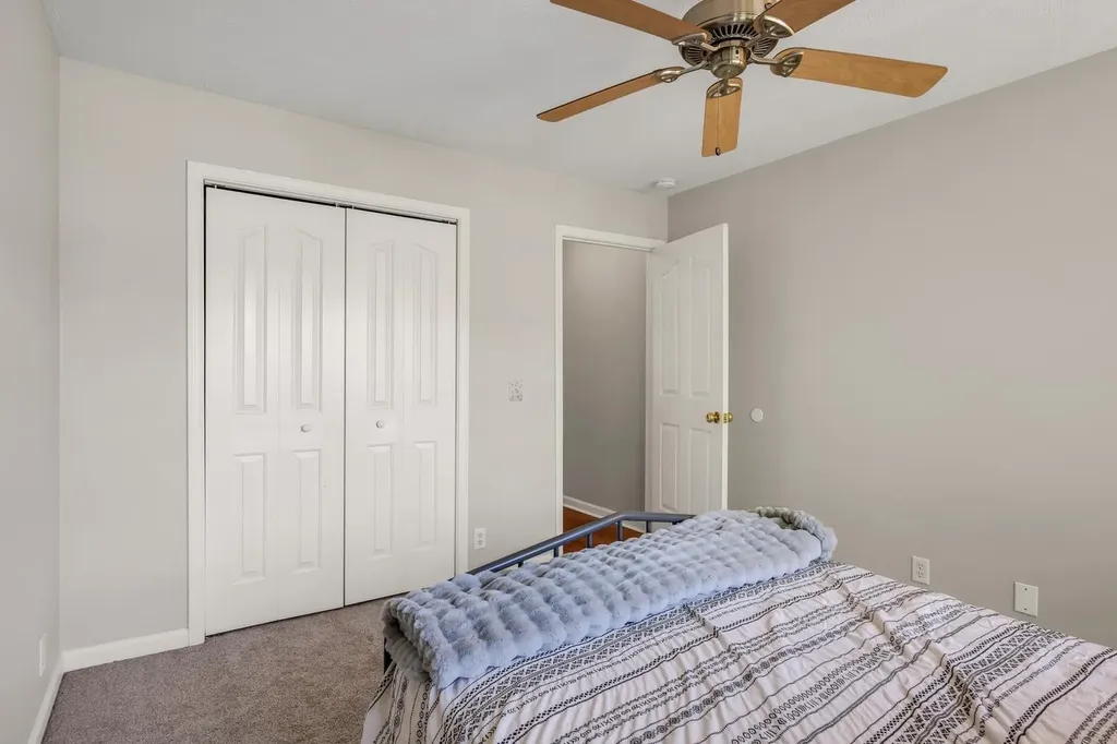 303 Nashboro Greens Way Nashville TN 37217