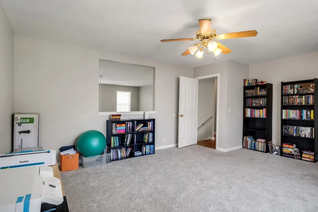 303 Nashboro Greens Way Nashville TN 37217