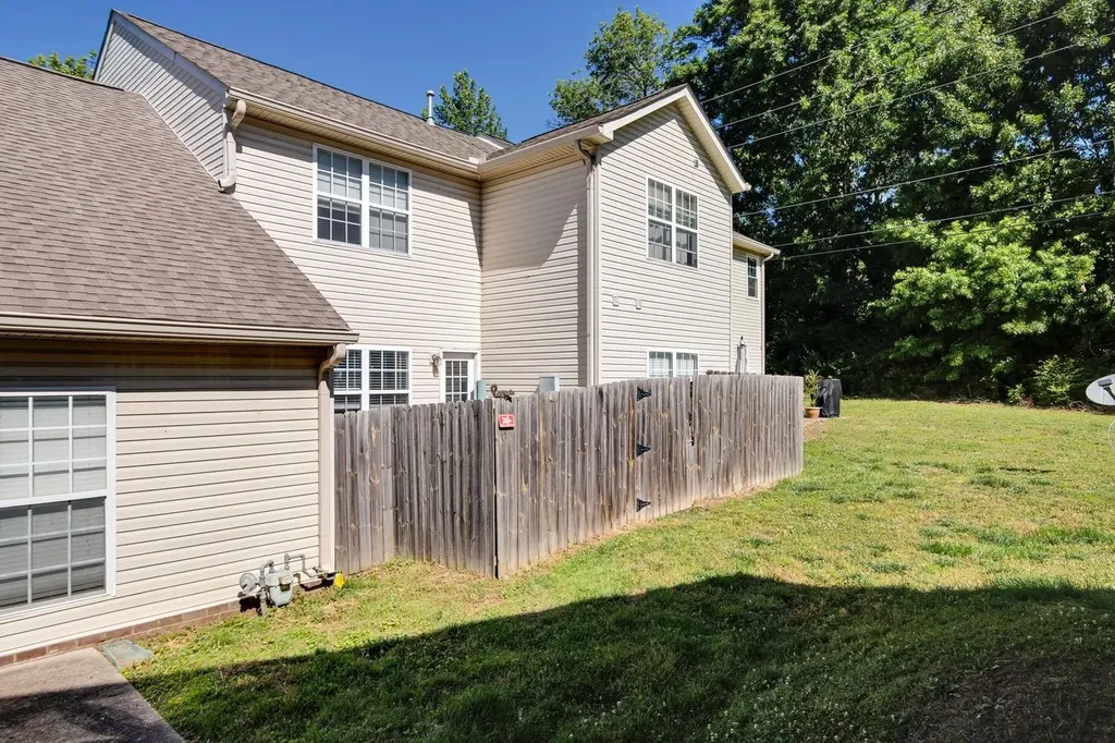303 Nashboro Greens Way Nashville TN 37217