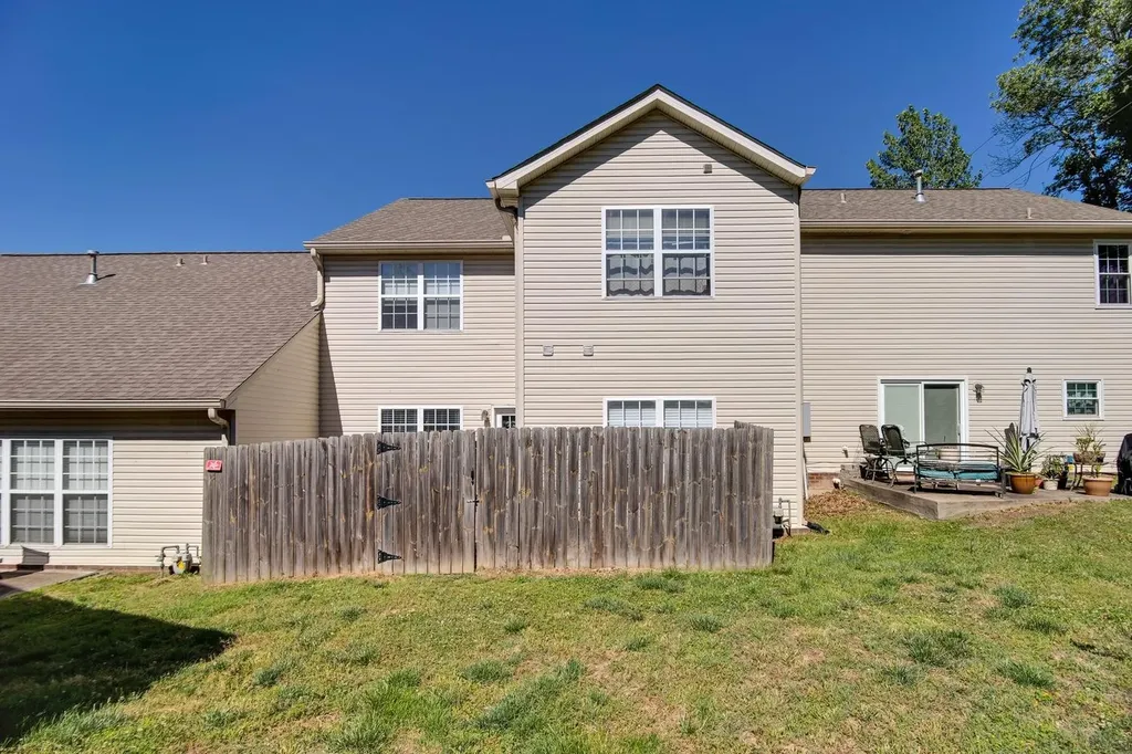 303 Nashboro Greens Way Nashville TN 37217