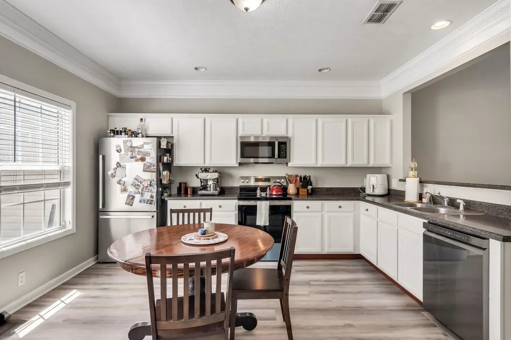 303 Nashboro Greens Way Nashville TN 37217