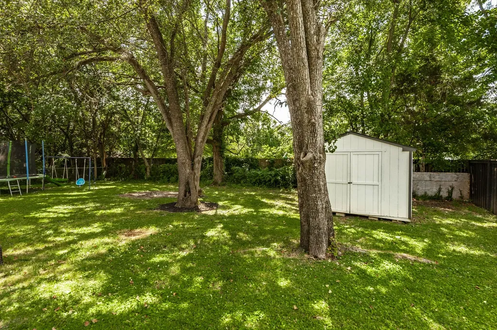 1308 Knoll Lane Lebanon TN 37087