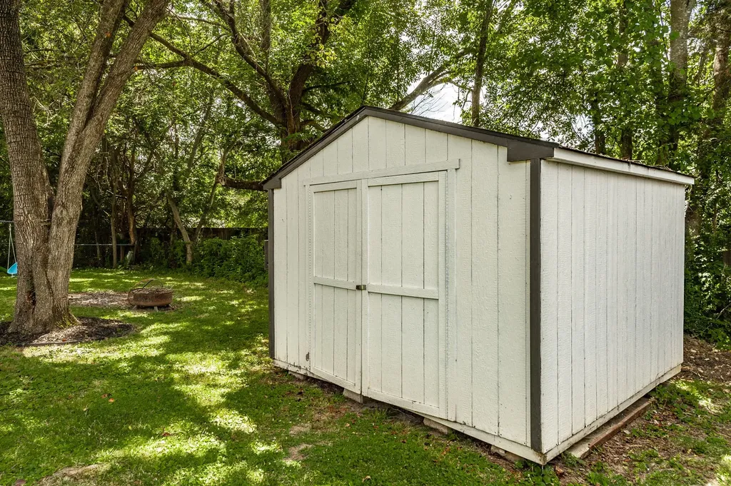 1308 Knoll Lane Lebanon TN 37087