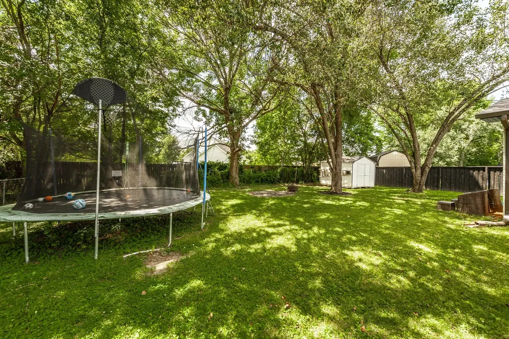 1308 Knoll Lane Lebanon TN 37087