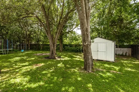 1308 Knoll Lane Lebanon TN 37087