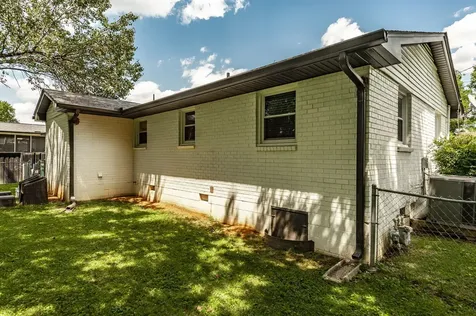 1308 Knoll Lane Lebanon TN 37087