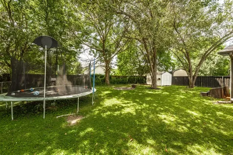 1308 Knoll Lane Lebanon TN 37087