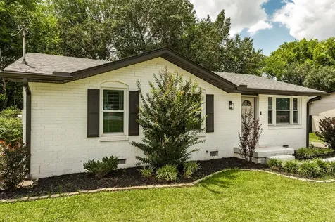 1308 Knoll Lane Lebanon TN 37087