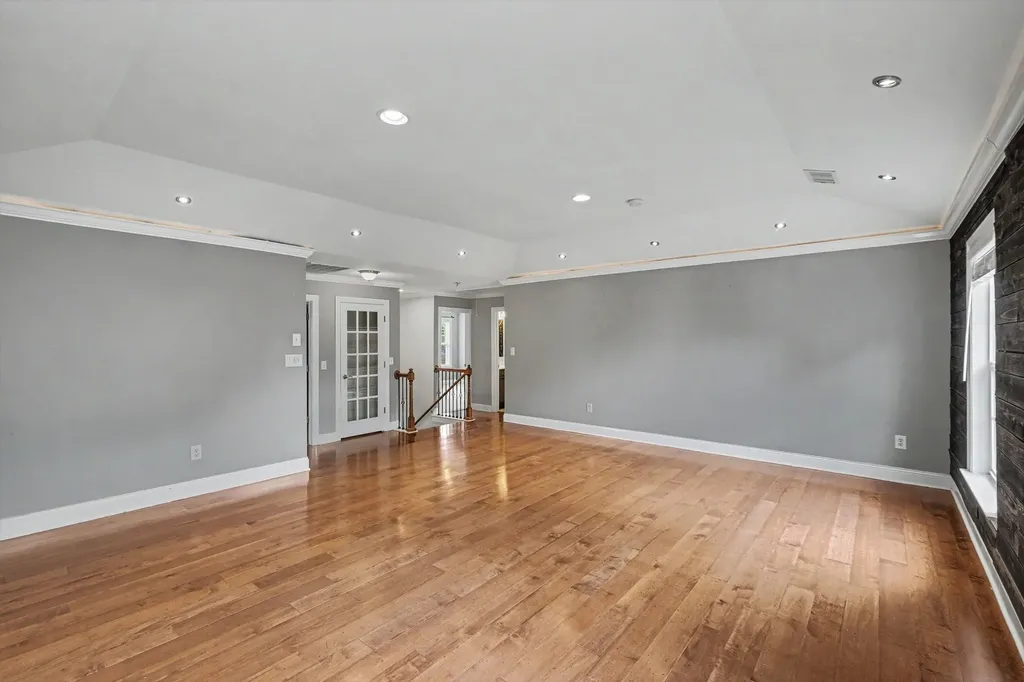 1214 Broadmoor Circle Franklin TN 37067