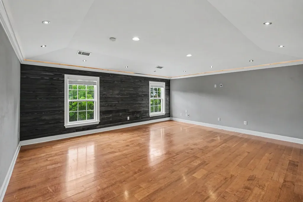 1214 Broadmoor Circle Franklin TN 37067