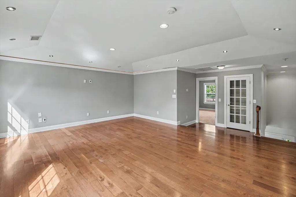 1214 Broadmoor Circle Franklin TN 37067