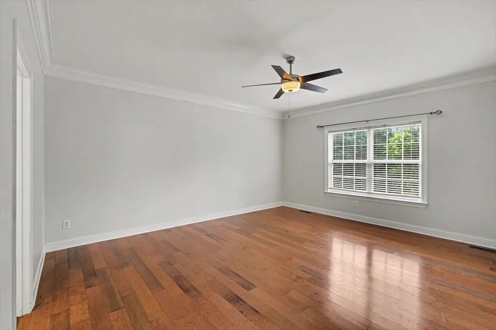 1214 Broadmoor Circle Franklin TN 37067