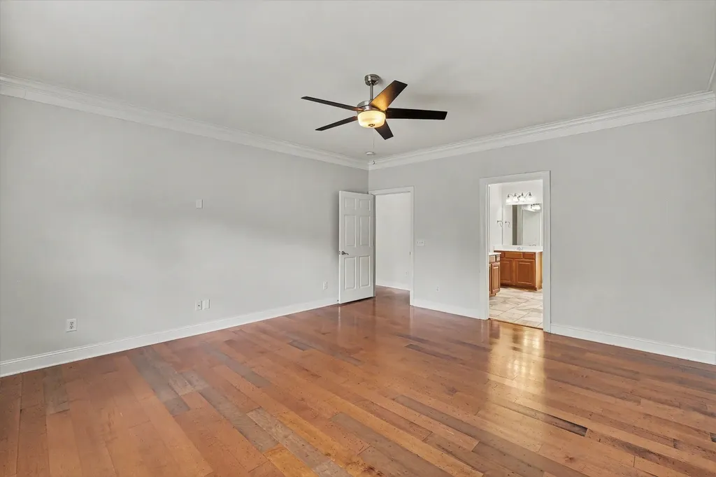 1214 Broadmoor Circle Franklin TN 37067