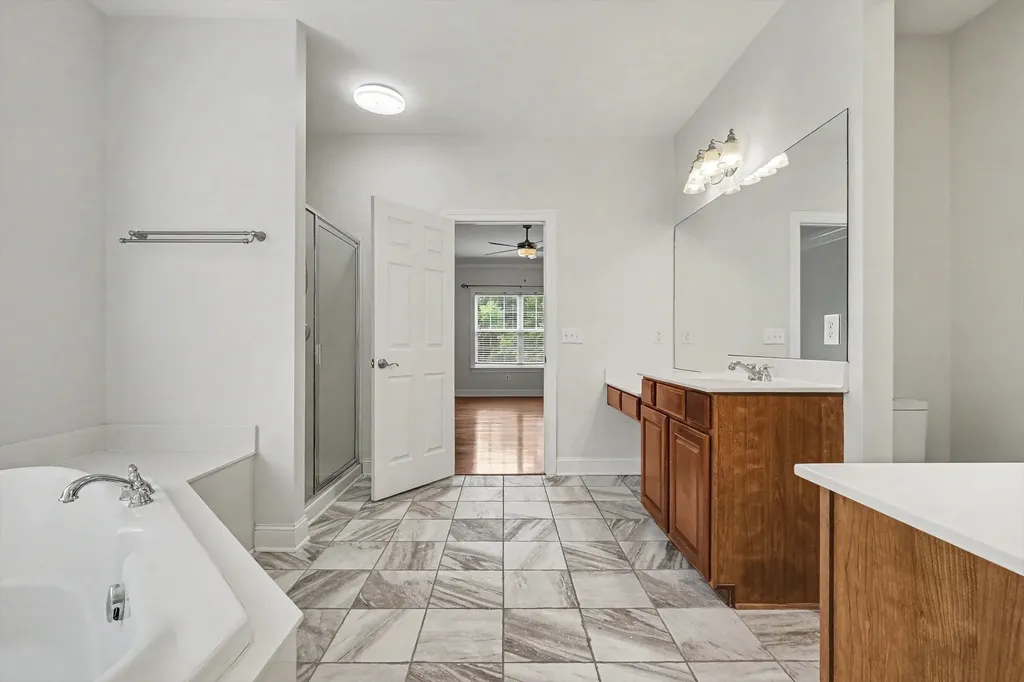 1214 Broadmoor Circle Franklin TN 37067