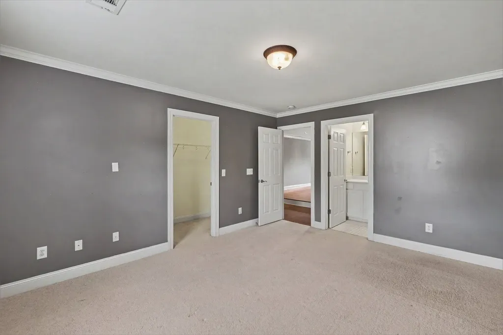 1214 Broadmoor Circle Franklin TN 37067