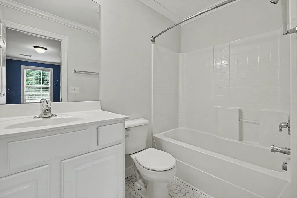 1214 Broadmoor Circle Franklin TN 37067
