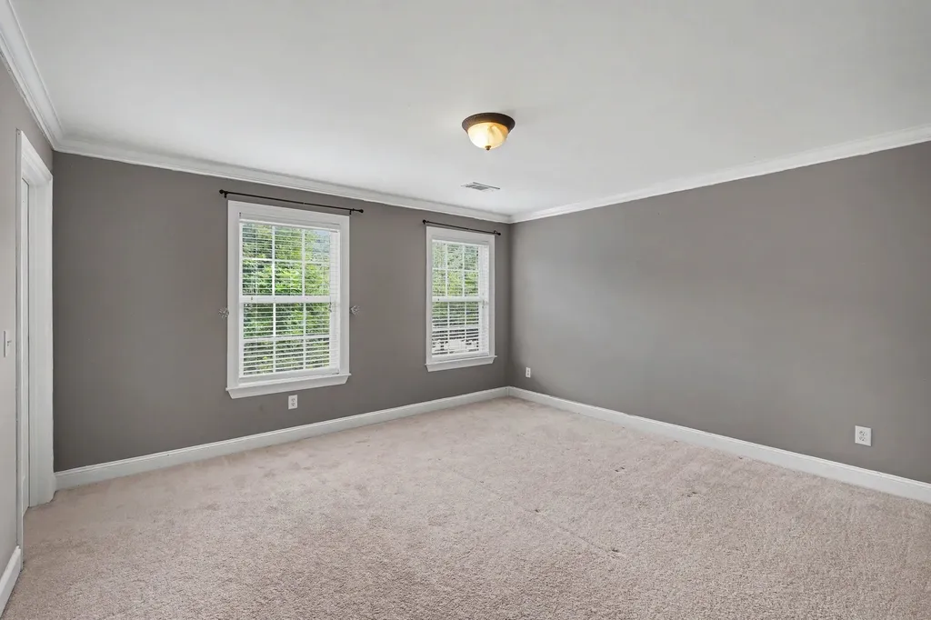 1214 Broadmoor Circle Franklin TN 37067