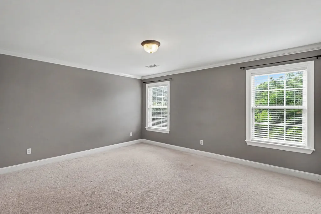 1214 Broadmoor Circle Franklin TN 37067