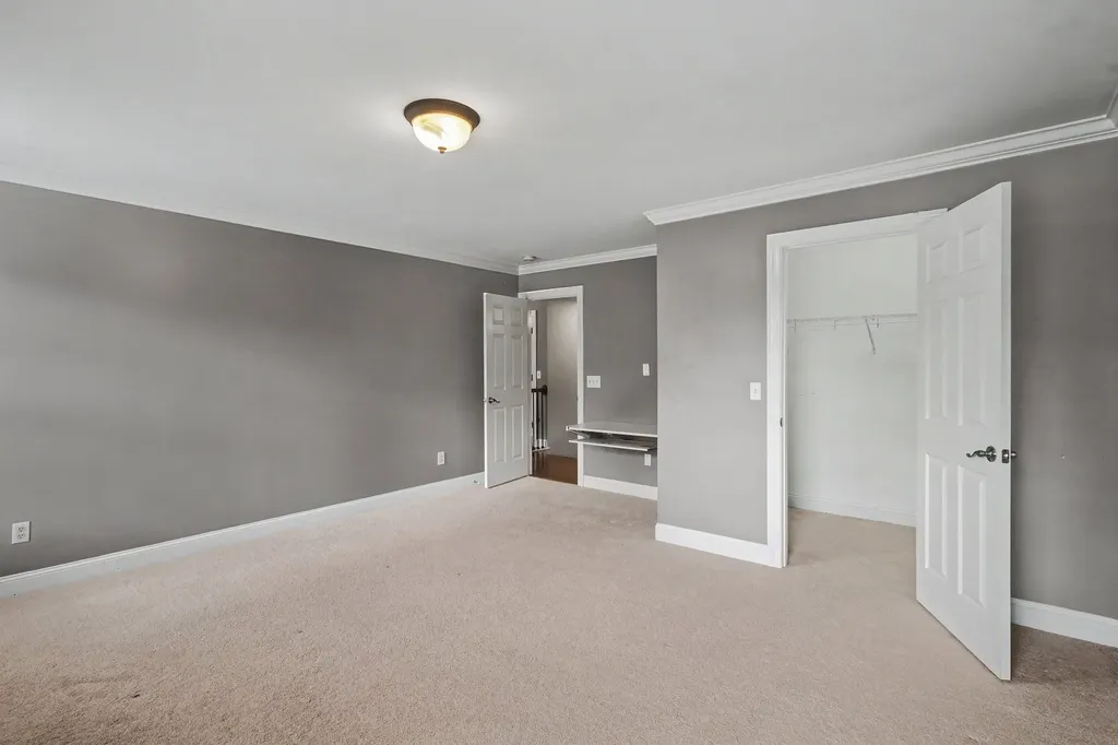 1214 Broadmoor Circle Franklin TN 37067