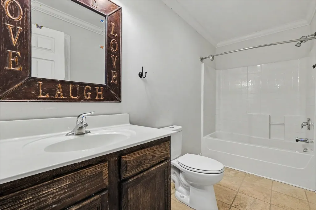 1214 Broadmoor Circle Franklin TN 37067