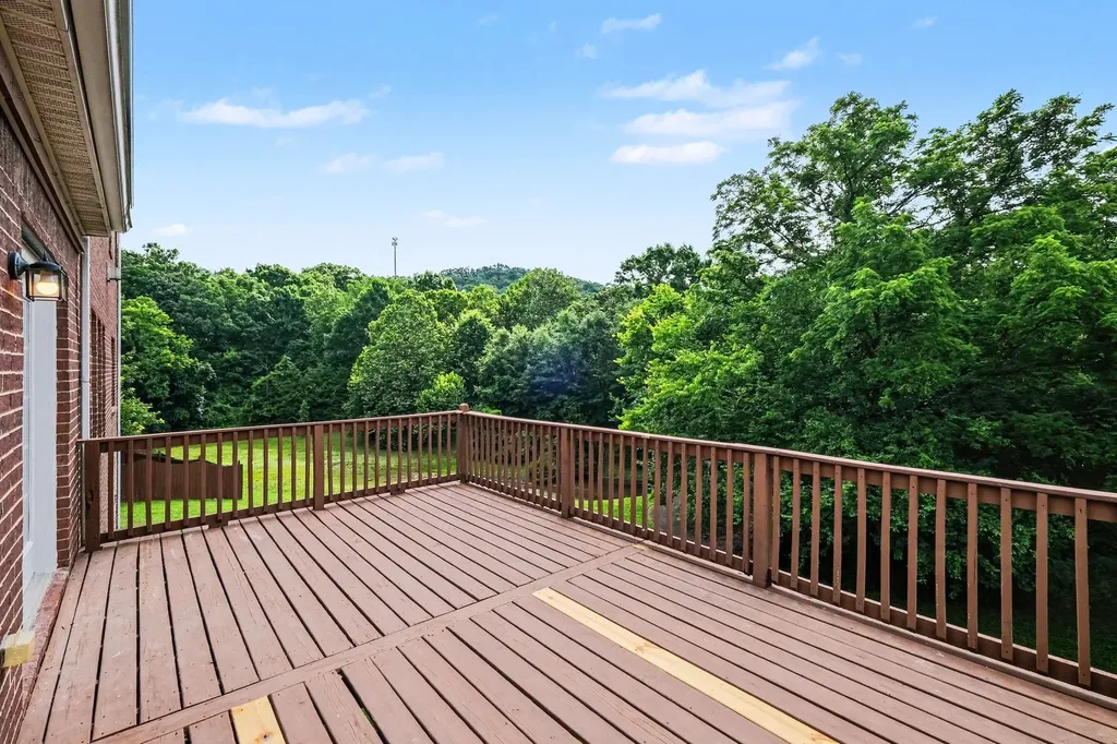 1214 Broadmoor Circle Franklin TN 37067